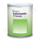 Galactomin 19 formula 400g