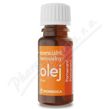 Biomedica Esenciln olej Pomeran 10ml