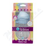 b. box Hrneek s brkem gelato bubblegum 240ml