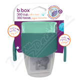 b. box 360 netekouc hrneek emerald 250ml