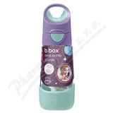 b. box Lhev na pit s brkem lilac pop 450ml