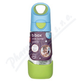 b. box Lhev na pit s brkem ocean breeze 450ml