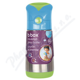 b. box Termoska na pit s brkem ocean breeze 350ml