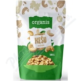 Organis Keu natural 500g