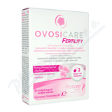 Ovosicare Fertility tob. 30