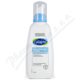 Cetaphil jemn istc pna 236ml