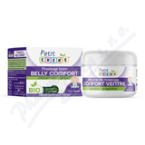 PETIT CHNE BELLY COMFORT balzm BIO 40ml