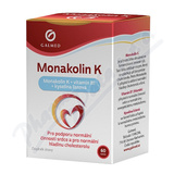 Monakolin K tbl. 60 Galmed