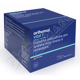 Orthomol vital f 30 dennch dvek