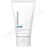 NEOSTRATA Restore Ultra Moisturiz. Face Cream 40g