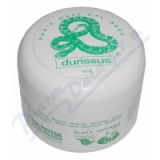 Durissus had mast 50ml