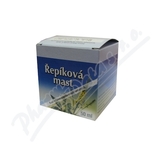 Herbacos Mast epkov 50ml