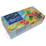 VITTO Magic Fruit Kazeta ovocn mix n. s.  80x2g