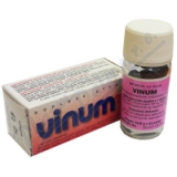 NATURVITA Vinum tbl. 60