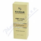 KAWAR Non regener. krm s miner. z Mrt. moe 60ml