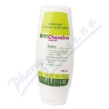 ProfiChondro original krm 150ml